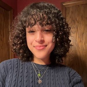 Meet your Posher, Noah leigh